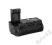 BTFOTO: Phottix Battery Grip BP-400D