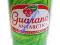 GUARANA ANTARCTICA - napój brazylijski 330ml