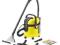 ODKURZACZ SE 4001  KARCHER / STEL-SYSTEM