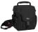 TORBA LOWEPRO ALTUS 120 NOWA