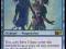 MTG: Clone (Magic 2010 Rare)