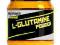 Multipower-L-Glutamine 300g 60 porcji !! Gratisy!!