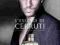 CERRUTI L'ESSENCE DE CERRUTI EAU DE TOILETTE 100ml