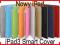 SMART COVER / ETUI / POKROWIEC iPad 3 4G KOLORY