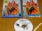 *DALMATIANS 3*PS2 * IDEALNY * MK-GAMES-PL *