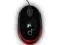 DIREKT MYSZ OPTYCZNA DC-013 PS/2