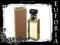 Calvin Klein CK ETERNITY Woman 100ml SKLEP PARAGON