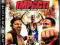 TNA IMPACT ~PS3~STARGAME~W-WA BK