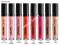 GOSH VolumeLipShine-blyszczyk MAXIusta-NOWOSC 2012