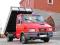 **ZOBACZ JAKIE IVECO WYWROTKA 35C10!!!1996ROK**