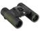 Olympus lornetka 8x25 WP II -2 kolory SKLEP /F.VAT