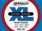D'Addario EXL145 w rewelacyjnej cenie !!!
