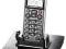 Telefon bezprzewodowy  AEG STYLO 205 NAJTANIEJ