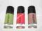 GOSH Nail Lacquer -Nowe Kolory- NOWOSC !!!