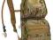 System hydracyjny MULE 3L MultiCam firmy CamelBak