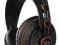 Superlux HD 681 HD681 GW, SKLEPY | NOWA PROMOCJA!