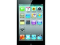 Apple iPod Touch 8GB 4Gen. Czarny Nowy !Gwarancja