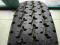 FULDA CONVEO TOUR POJEDYNCZA 175/75R16C