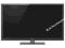 TV LED 3d FullHD PANASONIC TX-L47ET5e 300Hz WiFi