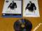 *HITMAN 2 SILENT ASSASSIN * PS2 * IDEALNY *