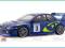 KAROSERIA SUBARU IMPREZA WRC'98 HPI - 190 mm