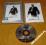 *HITMAN 2 SILENT ASSASSIN * PS2 * IDEALNY *
