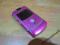 MOTOROLA V3 LIMITED EDITION NAOMI CAMPBELL