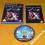 *ZATHURA * PS2 *  IDEALNY * MK-GAMES-PL *