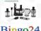 Robot Blender Mikser Zelmer 491.20 Ekskluzywny