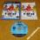 *FIFA 2004 * PS2*MK-GAMES-PL*
