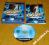 *JAMES BOND 007 NIGHTFIRE * PS2* MK-GAMES-PL*