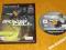 *SPLINTER CELL * PS2* MK-GAMES-PL*