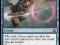 MTG: Quicken (Guildpact Rare)