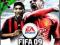 FIFA 09 ALL-PLAY / Wii / G4Y K-ce / S-ec