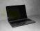 LAPTOP HP PAVILION DV 9700 !!!!!!! OKAZJA !!!!!!!