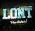 LONT " ToTenHAMon" 2012 + Szybki Pomysł