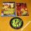 *DINO STALKER * PS2* MK-GAMES-PL*