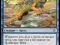 MTG: Quillmane Baku FOIL (Bok Common)
