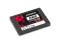 Dysk SSD Kingston 256GB SV200S3/256G SATA3