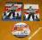 *FREEDOM FIGHTERS* PS2* MK-GAMES-PL*