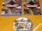 *MX VS ATV UNLEASHED* PS2* MK-GAMES-PL*