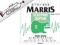 Struny Marris SM-9200 Light (10-46)