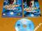 *JAMES BOND 007 NIGHTFIRE * PS2* MK-GAMES-PL*