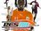 PRO EVOLUTION SOCCER 2008 / Wii / G4Y K-ce / S-ec