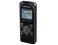 Olympus dyktafon WS-813 z MP3 poj. 8 GB SKLEP /VAT