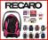 FOTELIK 0-13kg RECARO YOUNG PROFI PLUS +Gratis Wwa
