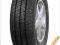 Nowe Opony Letnie Nokian Hakka C Cargo 195/75R16C