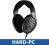 SŁUCHAWKI SENNHEISER HD 518 CENA  / SUPER DŹWIĘK