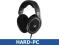SŁUCHAWKI SENNHEISER HD 558 HD558 // ORYGINALNE