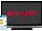 LC-42SH330E TELEWIZOR SHARP LC42SH330E HD MPEG4